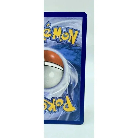 Heracross 002/198 Scarlet & Violet Base Set Non Holo Pokemon TCG Mint Unplayed - Picture 6 of 6